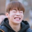dawon2021のサムネイル