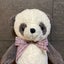 nenekoのサムネイル