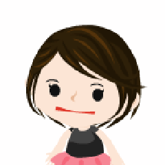 riririka1229のプロフィール