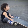 maychanのプロフィール