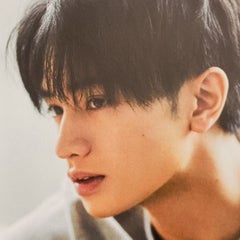 kaorynのプロフィール