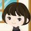 ウニ子のサムネイル