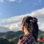 開運🌈豊かでしあわせ人生へ🌙スピリチュアルセラピストHiromiのサムネイル
