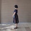りとるまま♪のサムネイル