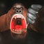 メン様のサムネイル