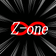 Ｚ－ｏｎｅ公式ブログ