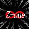 Z-one公式ブログのプロフィール