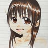 Meのプロフィール