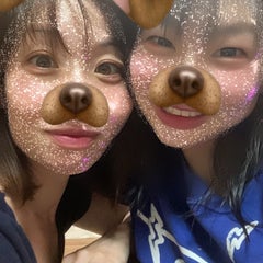 kuumaのプロフィール