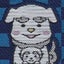 きーのーよーのサムネイル