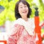画像 [京都・下鴨]幸せのゆるめる整体～chikaのユーザープロフィール画像