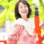 京都の女性整体師  ちかのサムネイル