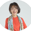 子どもの学びの才能開花コーチング　　　くまさ　ようこのサムネイル