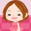 nanmamaのサムネイル