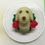 みーたんのサムネイル