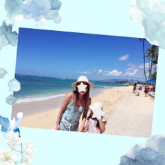 karenのプロフィール