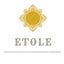 画像 salon-etoleのブログのユーザープロフィール画像