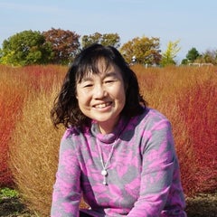Noriのプロフィール