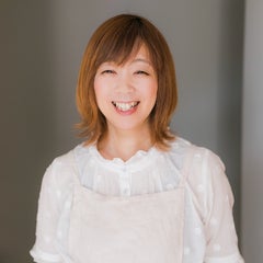 スイーツプランナー山口真理のプロフィール