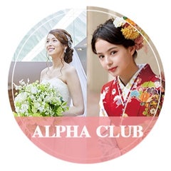 あるふぁくらぶ大宮DOMのプロフィール