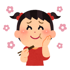 まんぷく花子のプロフィール