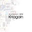 画像 おしゃれなiphoneケース専門店 KHagain のブログのユーザープロフィール画像