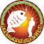  Rakuto Fishing Clubのサムネイル