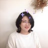 ゆっぽのプロフィール