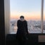 小室勇介のサムネイル