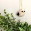 15aoihaneのサムネイル