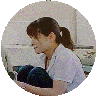 田中 小荷のプロフィール