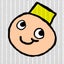 むううんさんのサムネイル