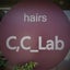 画像 C,C_Labブログのユーザープロフィール画像