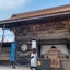 toyosu-toyosuのサムネイル