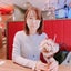 Artherのサムネイル