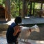 kinocono44のサムネイル