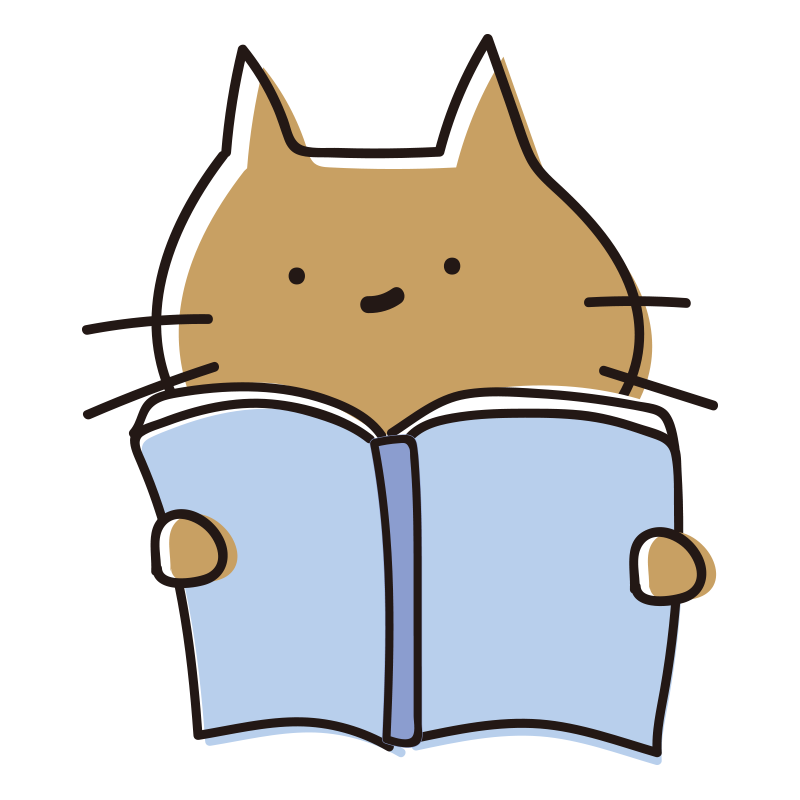 ひな祭り こんな本を読みました