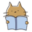 画像 こんな本を読みました。のユーザープロフィール画像