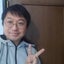 真体軸調整ヒーラー　星乃多助　のサムネイル