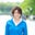 アロマサロンLa Estrella★エストレーリャ 英国IFA認定アロマセラピスト日本代表主宰