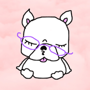 ブルハハのおすすめのサムネイル