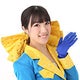 ナナちゃん（古村奈々）のおすすめのサムネイル