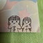 ゆあたんのサムネイル