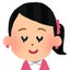 ぽむのサムネイル