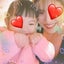 ai111712のサムネイル