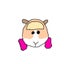 けいすけのサムネイル