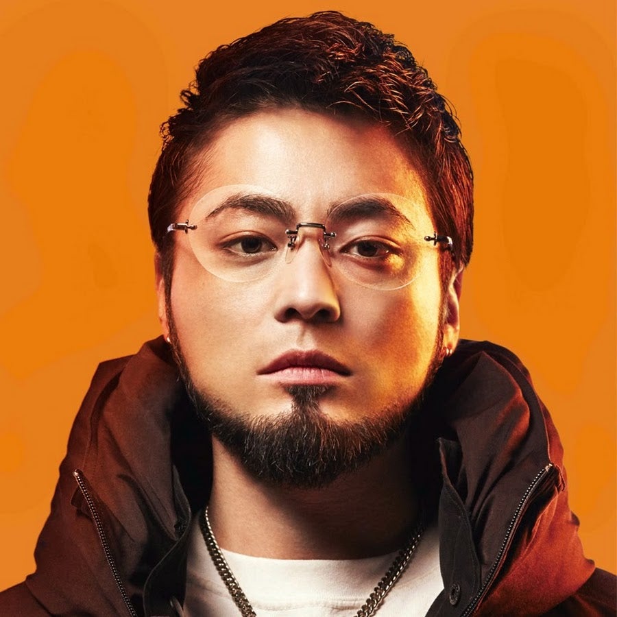 期間工は何歳でもなれる?40代〜50代はなれない?疑問を解決します