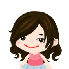 sapix2025のプロフィール