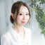 画像 新宿の女性美容師　本吉沙代子のブログ　カット上手な美容院、美容室のユーザープロフィール画像