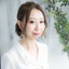 本吉沙代子のサムネイル